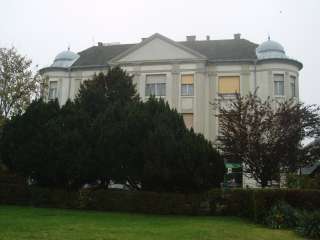 Baja, Bartók u. 10. 1.kép.jpg Baja, Bartók u. 10. 1.kép.jpg